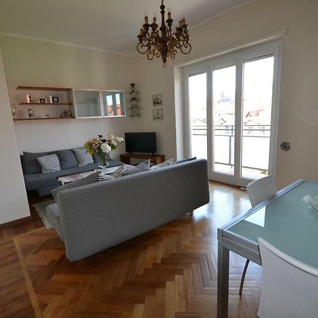 Magenta Apartment فاريسّي المظهر الخارجي الصورة