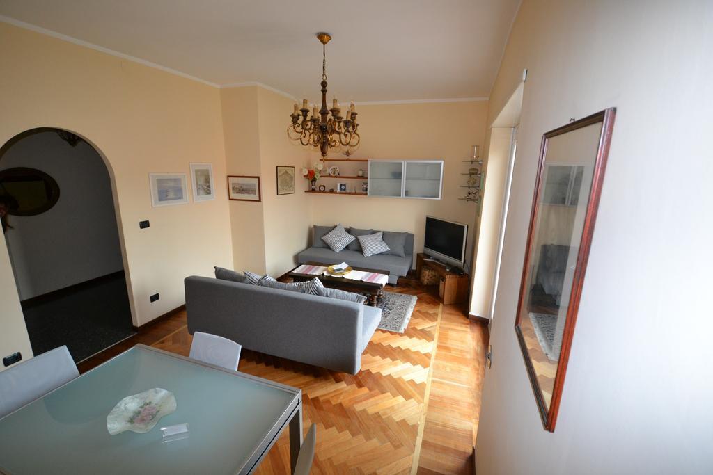 Magenta Apartment فاريسّي المظهر الخارجي الصورة