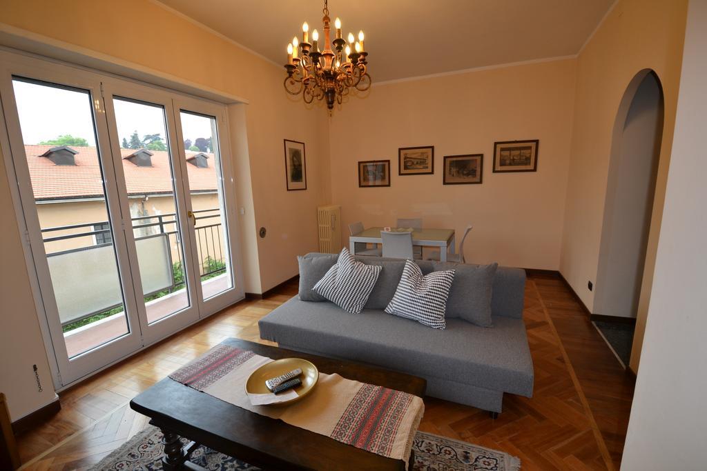 Magenta Apartment فاريسّي المظهر الخارجي الصورة