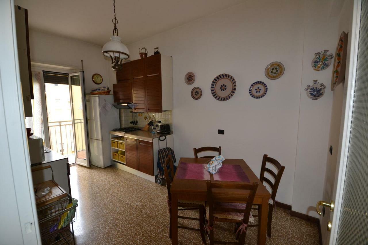 Magenta Apartment فاريسّي المظهر الخارجي الصورة