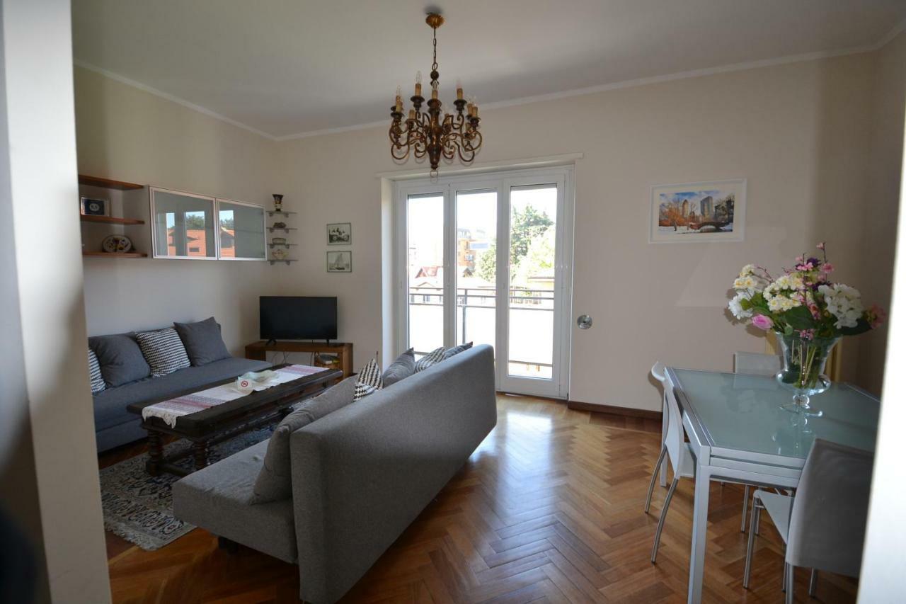Magenta Apartment فاريسّي المظهر الخارجي الصورة