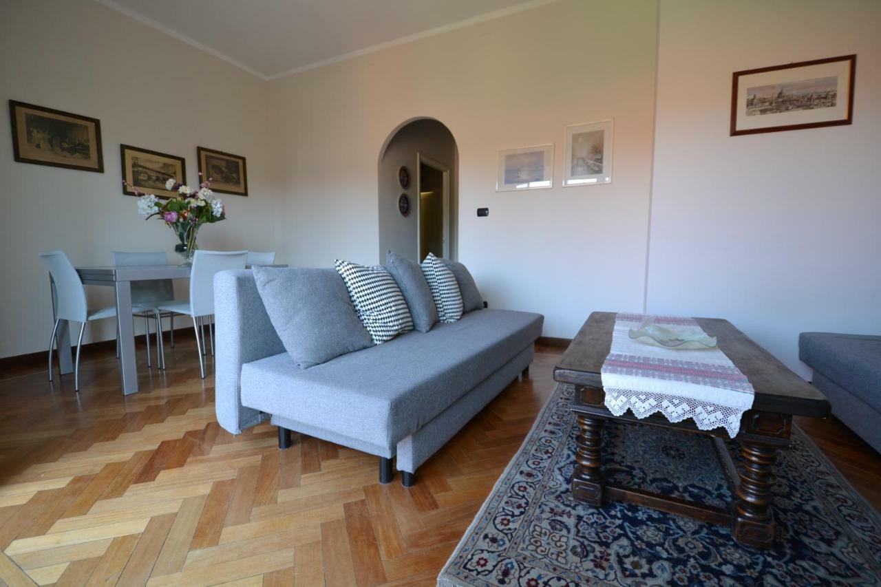 Magenta Apartment فاريسّي المظهر الخارجي الصورة
