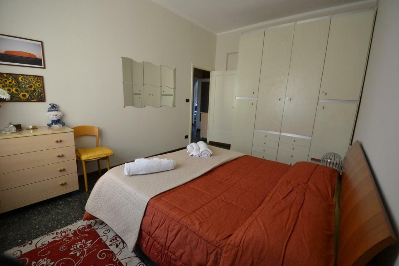 Magenta Apartment فاريسّي المظهر الخارجي الصورة