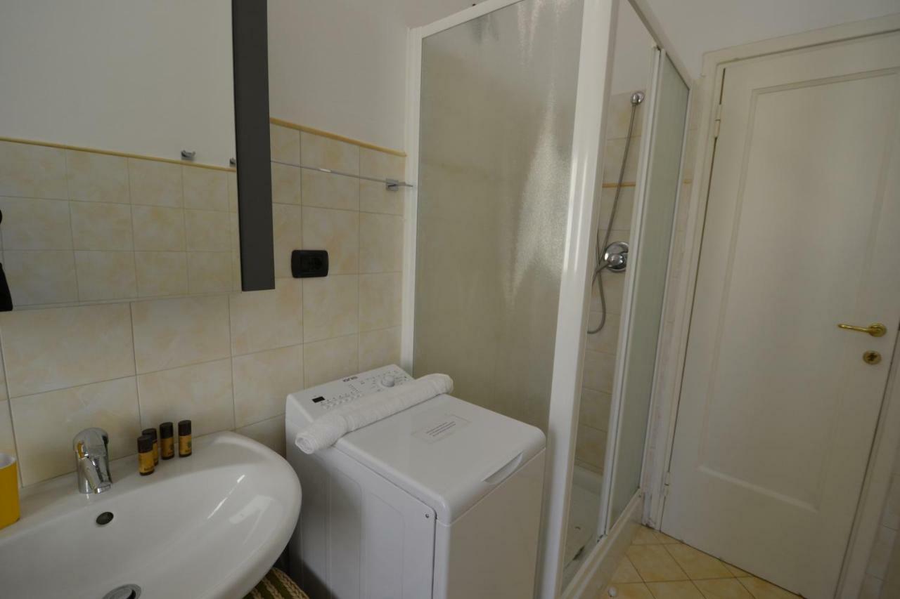 Magenta Apartment فاريسّي المظهر الخارجي الصورة