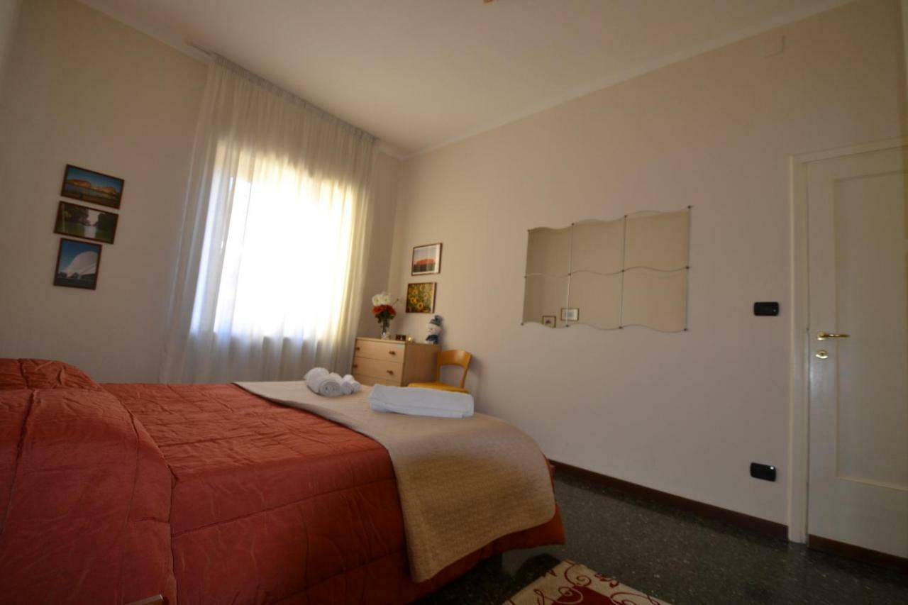 Magenta Apartment فاريسّي المظهر الخارجي الصورة