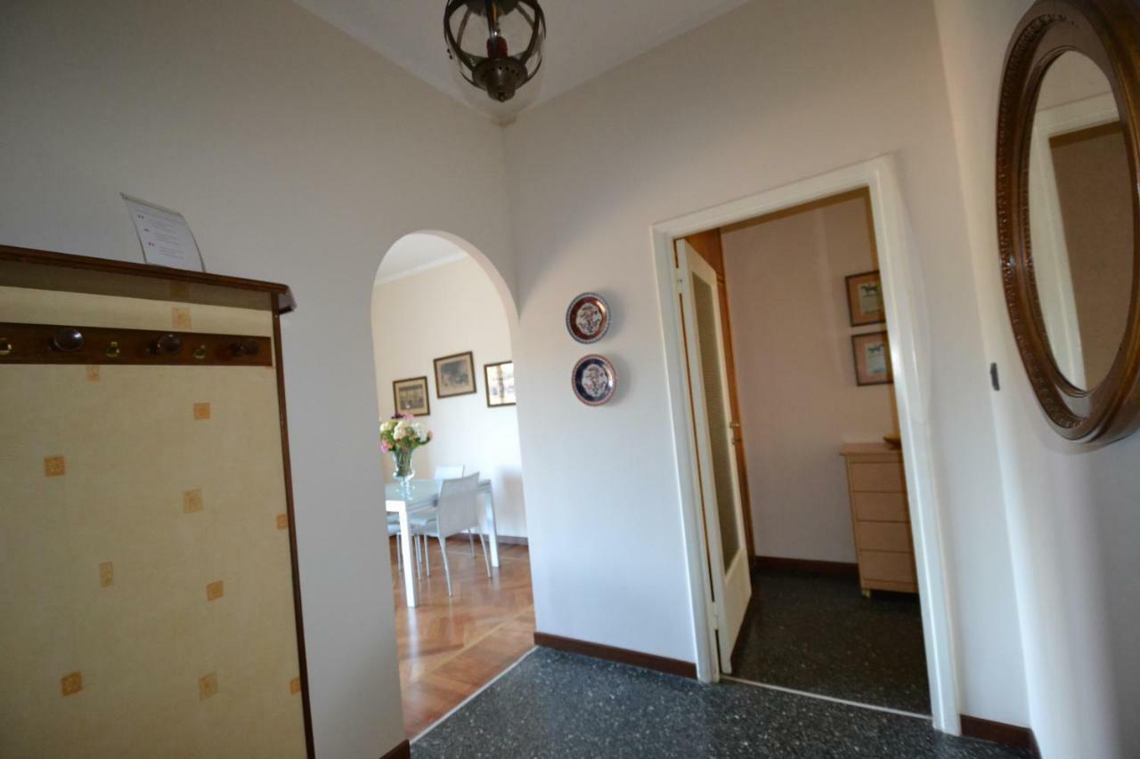 Magenta Apartment فاريسّي المظهر الخارجي الصورة