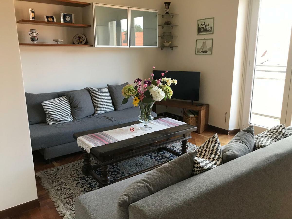 Magenta Apartment فاريسّي المظهر الخارجي الصورة