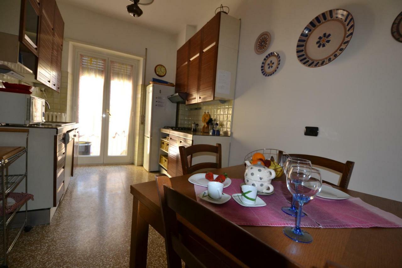 Magenta Apartment فاريسّي المظهر الخارجي الصورة