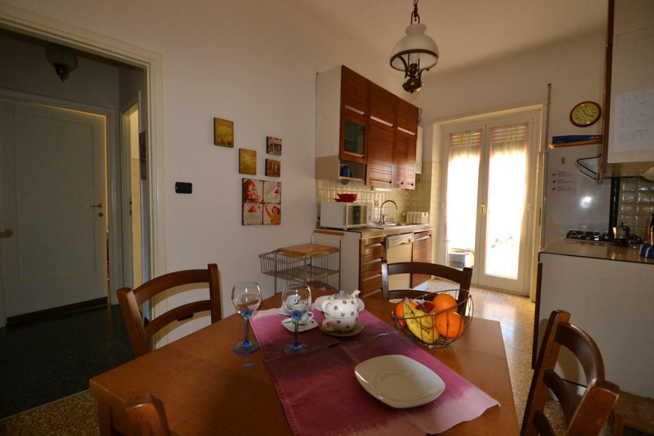 Magenta Apartment فاريسّي المظهر الخارجي الصورة