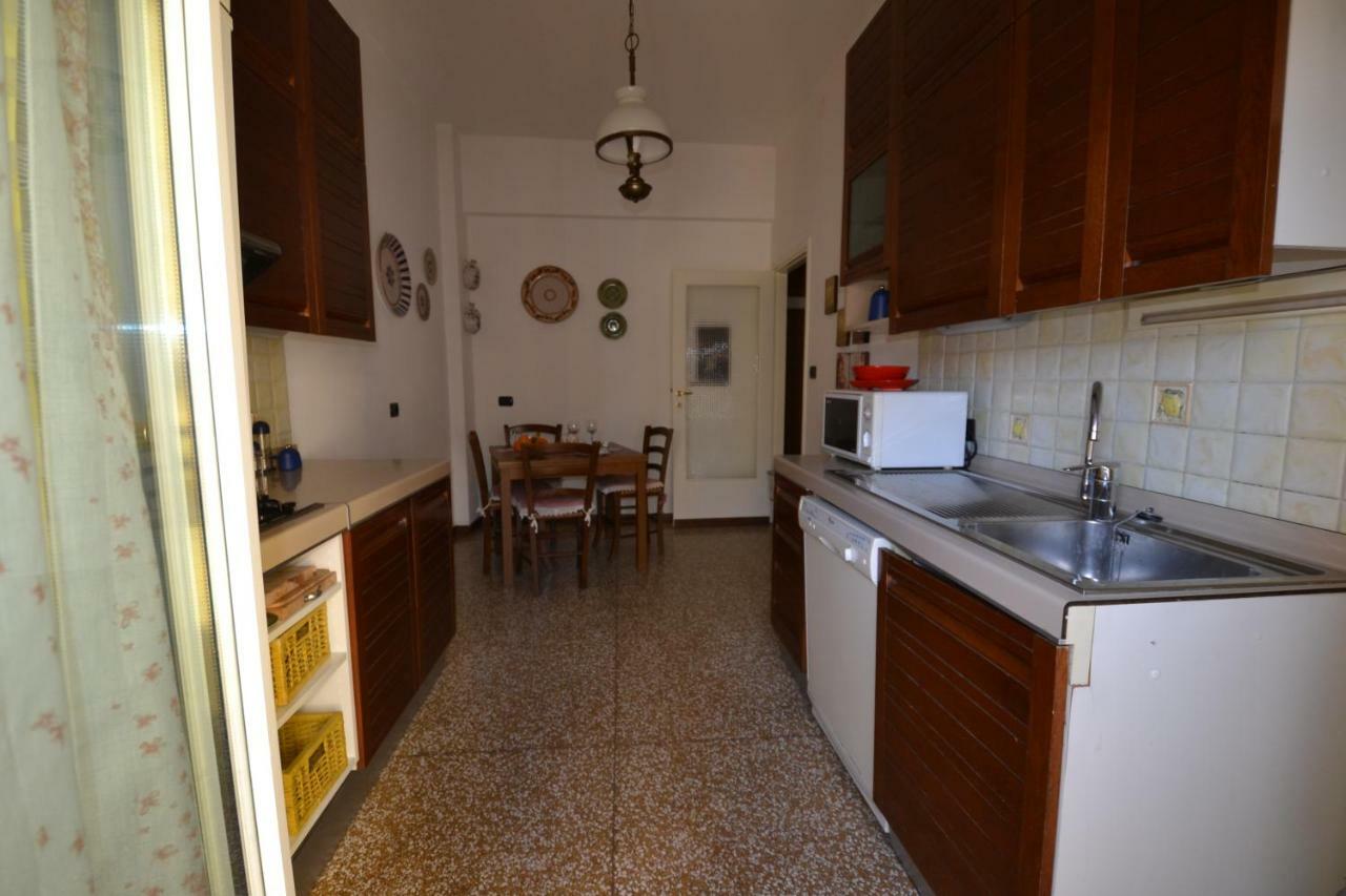Magenta Apartment فاريسّي المظهر الخارجي الصورة